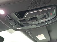 Audi S7 - Vorschau Bild 21