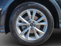 Audi Q3 - Vorschau Bild 12