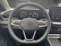 Volkswagen T-Roc - Vorschau Bild 14