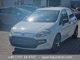 Fiat Punto Evo Active | Klima | 5 Türer - Gebrauchtwagen bis 3.500 Euro mit TÜV