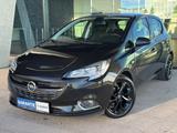 Opel Corsa E Color Edition | Sportpaket | Klima | SHZ - Opel Corsa Sport mit Benzin-Antrieb