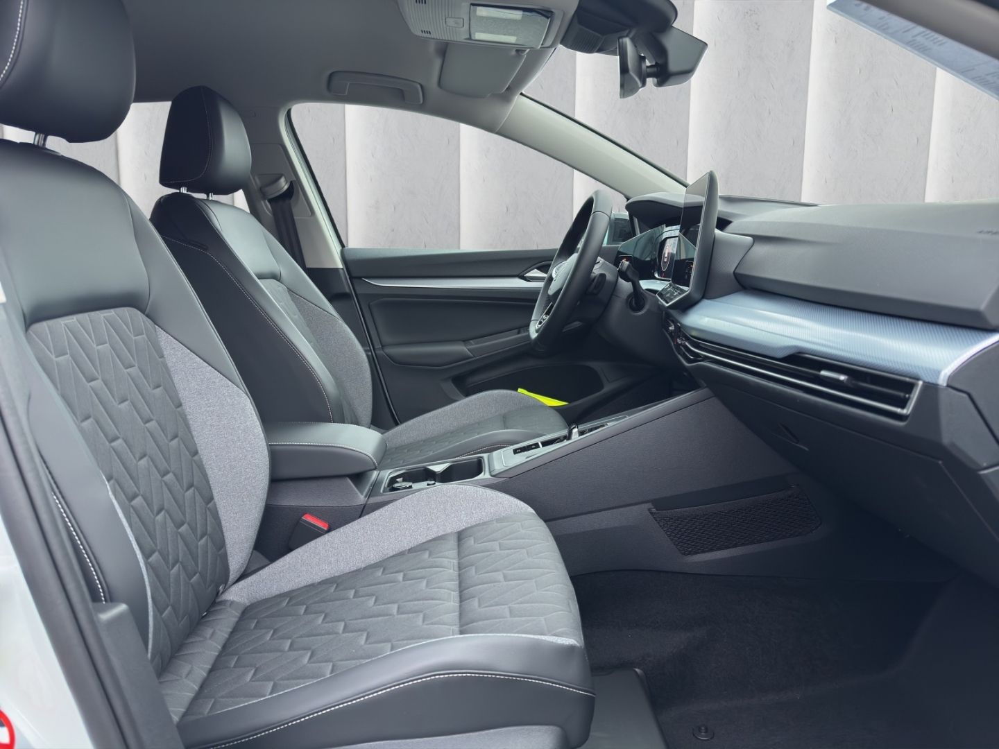 Volkswagen Golf Energy Life 1.5eTSI DSG AHK,PLUS-PAKET,DISC foto 13