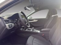 Audi A4 - Vorschau Bild 13
