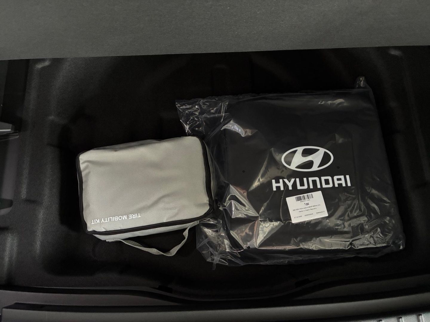 Hyundai KONA - Bild 20