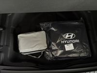 Hyundai KONA - Vorschau Bild 20