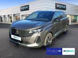 Peugeot 5008 1.2 GT PureTech 130 Autom.*7Sitzer LEDER DA - Peugeot 5008 in Dresden