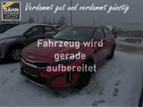 Kia XCeed 1.5 T-GDI OPF DCT7 VISION - rote Kia XCeed