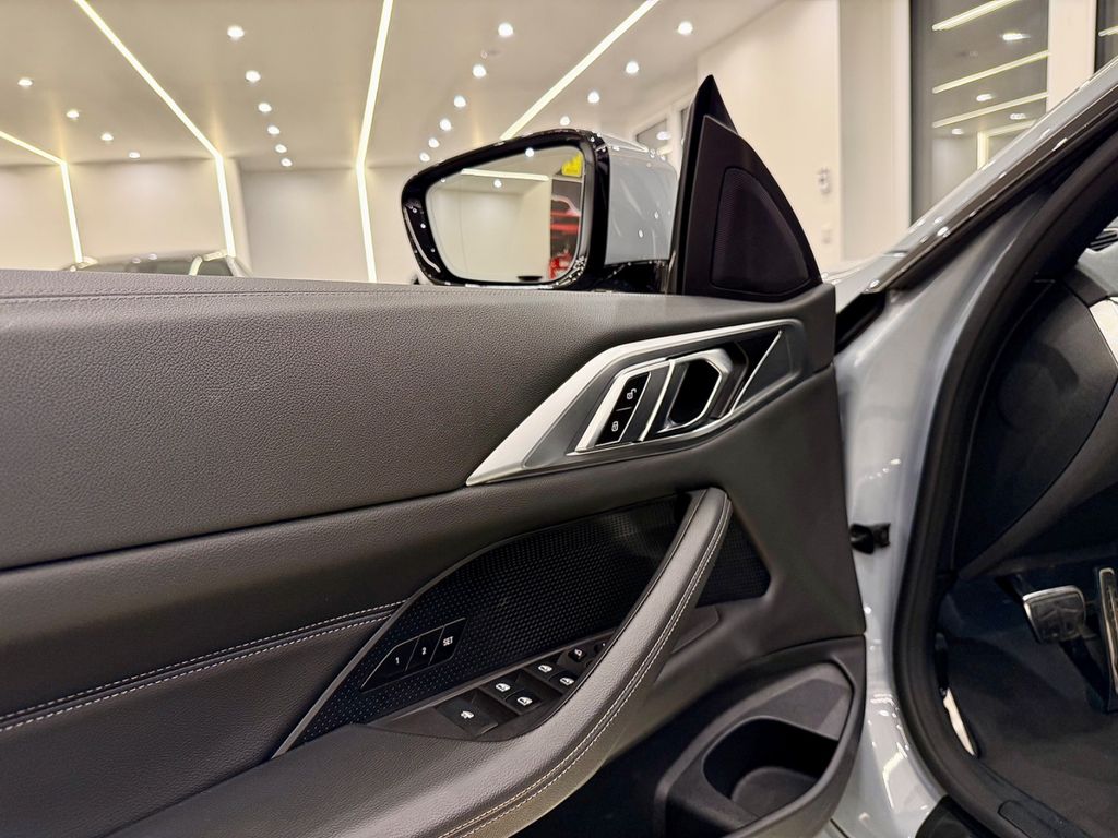 BMW 430 - Bild 13