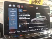 Cupra Leon - Vorschau Bild 5