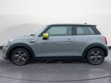 MINI Cooper SE Essential Trim Klimaaut. Sportsitze - scheckheftgepflegte MINI Cooper E