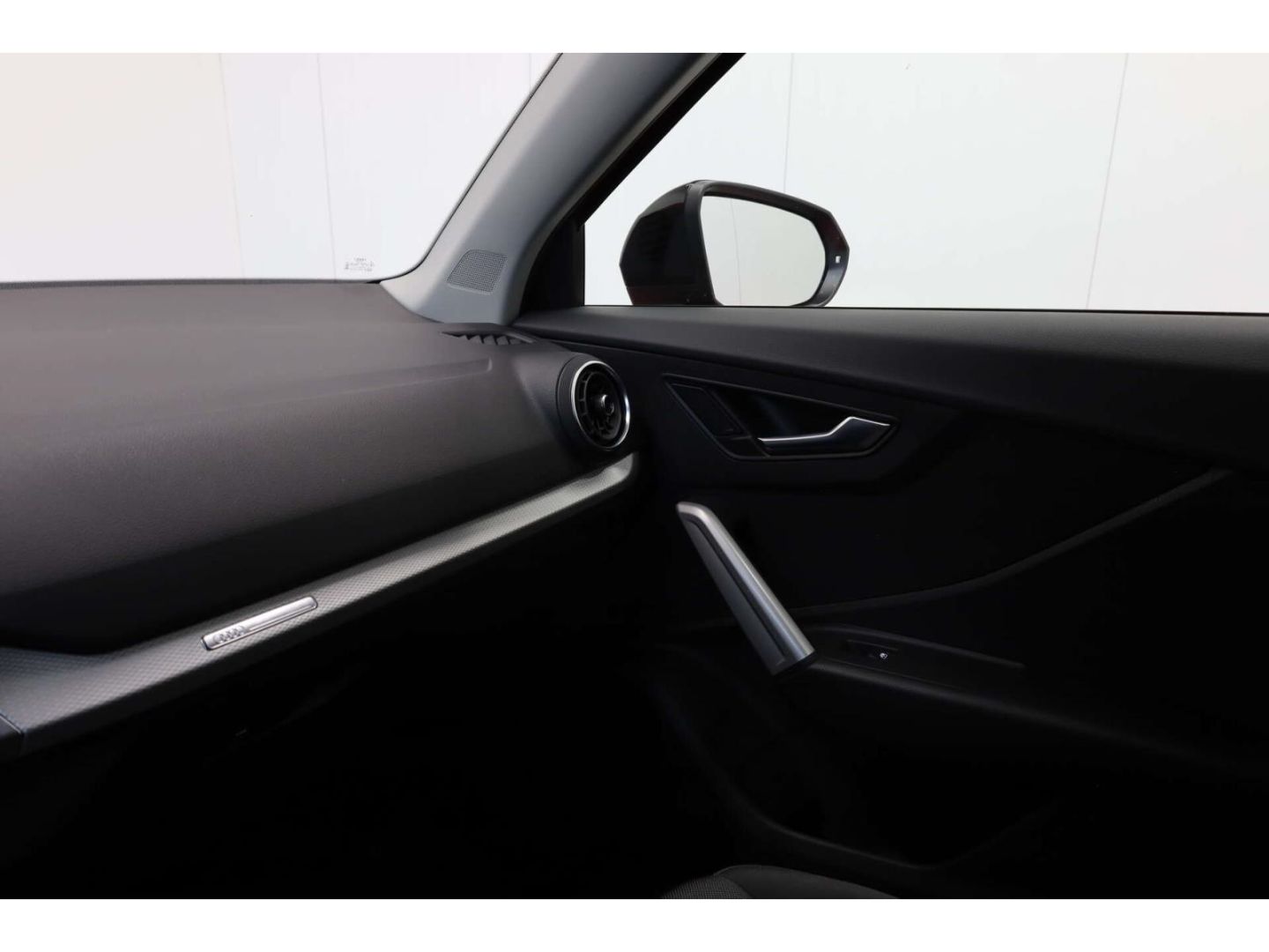 Audi Q2 - Bild 20