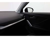 Audi Q2 - Vorschau Bild 20