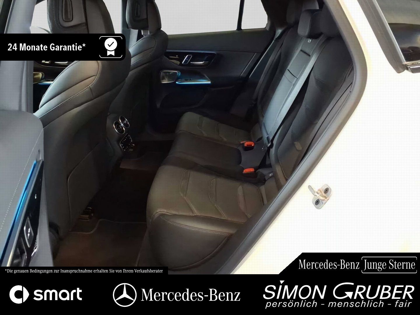 Fahrzeugabbildung Mercedes-Benz GLC 43 4M Coupé AMG Standhzg HUD Nappa Burm AHK