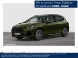 BMW 223i xDrive M Sport HUD PANO ACC RFK NAVI LED - BMW 223 Active Tourer in Köln