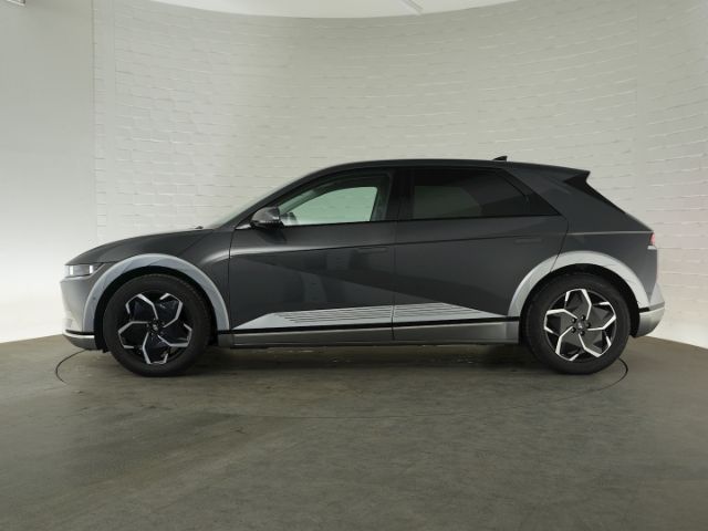 IONIQ 5 TECHNIQ 77,4kWh+VOLL-LED+LEDER+NAVI+KLIM