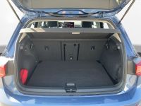 Volkswagen Golf - Vorschau Bild 15