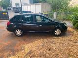 Seat Ibiza ST 1.4 16V Style Copa Kombilimo... - Seat Ibiza: Style Copa