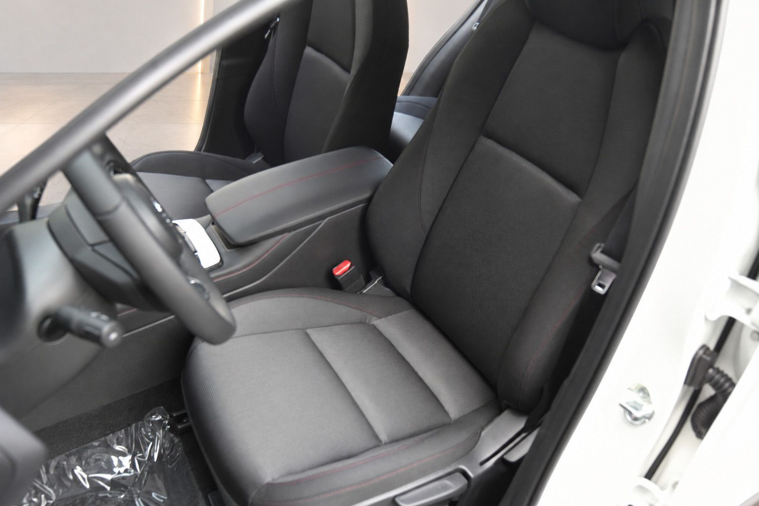 Mazda CX-30 - Bild 15