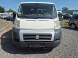 Fiat Ducato Maxi Pritsche Doppelk. 35 130  L4 - Fiat Ducato Gebrauchtwagen in Bremen