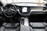 Volvo XC60 B5 R Design AWD PANO+STANDHZ+HARMAN/KARDON+ - Volvo mit Diesel-Antrieb