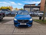 Volvo XC90 R Design AWD*2.HD*LED*PANO*360°*Kam*LEDER* - Volvo XC90 in Herne