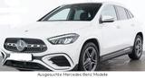 Mercedes-Benz GLA 200 AMG PANO MBUX RFK LED EASY PACK TWA - Mercedes-Benz GLA 200 Jahreswagen
