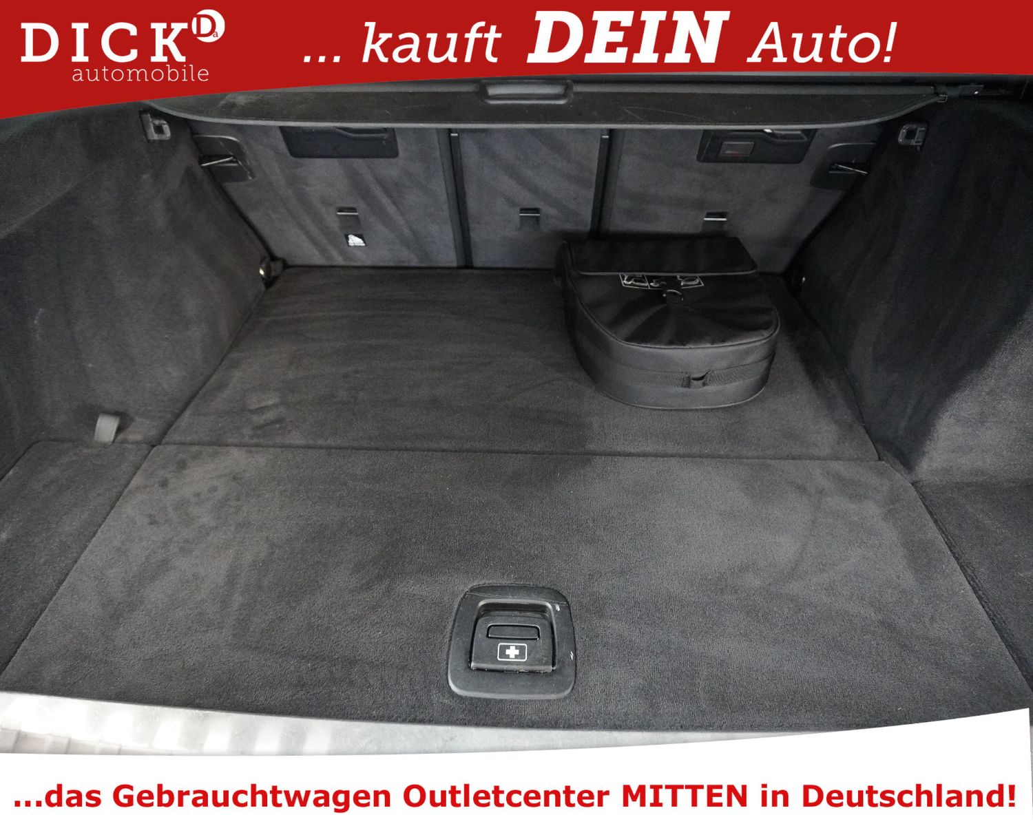 Fahrzeugabbildung BMW 330e T Sport Line LEDER+SHZ+VIRTU+PROF+HIFI+M18"