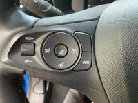 Opel Corsa - Vorschau Bild 17
