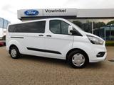 Ford Transit/Tourneo CUSTOM TREND L2 Kombi+8Sitz+Navi - Ford Transit tourneo