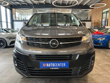 Opel Vivaro Kasten Edition L3 *Navi*AHK*