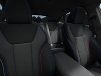 BMW i4 - Vorschau Bild 10