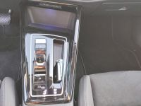 Volkswagen Golf - Vorschau Bild 9