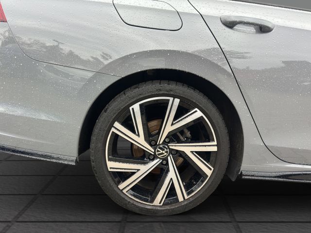 Golf Variant Mildhybrid R-Line 1.5e TSI 96kW DSG