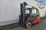 Linde H30D  - Offers