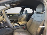 Audi S8 - Vorschau Bild 14