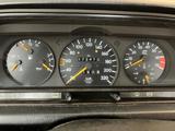 Mercedes-Benz 190 E 1.8 Sportline 5-Gang ab Werk- Garagenfund - Mercedes-Benz 190 Gebrauchtwagen in Hamburg