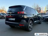 Peugeot 5008 GT 1.2 PureTech 130 EU6d ACC/BLIS/SHZ/PANO - Peugeot 5008: Panoramadach