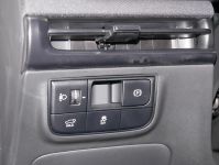 Hyundai TUCSON - Vorschau Bild 14