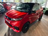 Aixam eCoupé Sport Neuwagen  neues Modell 2026 !!! - Aixam in Essen