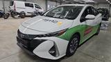 Toyota Prius Plug-in Hybrid Comfort HUD LED - Toyota Prius: C