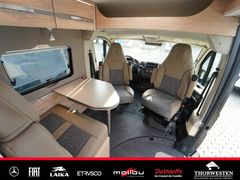 Autohaus Thorwesten Gebrauchtwagen