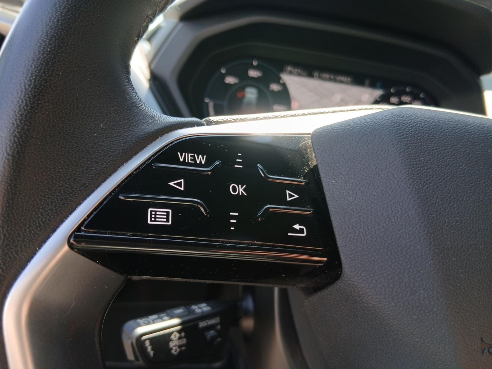 Audi Q4 e-tron - Bild 15