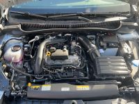 Volkswagen Taigo - Vorschau Bild 37