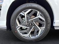 Hyundai KONA - Vorschau Bild 16