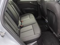 Audi Q4 e-tron - Vorschau Bild 26