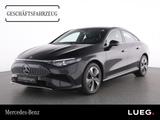 Mercedes-Benz CLA 250+ PROGRESSIVE+18''+DRIVE-ASSIST+KEYLESS-G