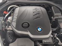 BMW 520 - Vorschau Bild 17