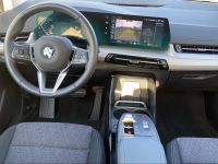 BMW 220 Active Tourer - Vorschau Bild 14