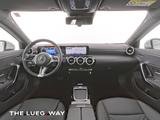 Mercedes-Benz A 180 Progressive+MBUX+LED-HP+RFK+PTS+SpurAssist - Mercedes-Benz A 180 in Hannover