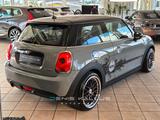 MINI Mini Cooper/wenigKM/Gepflegt! - MINI Cooper aus 2017